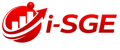 SGE System
